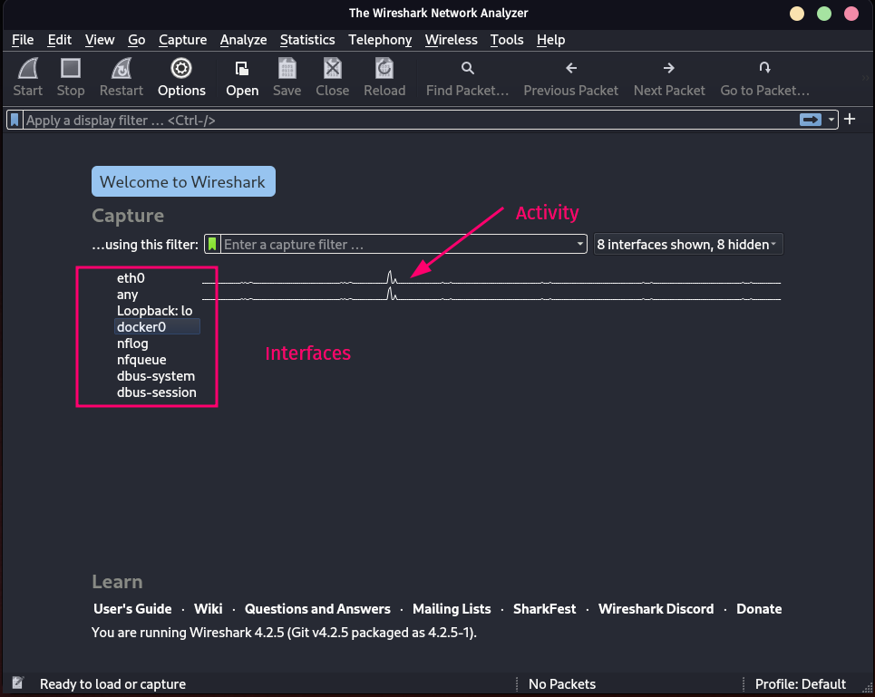 Deep Dive into Network Monitoring_1.png