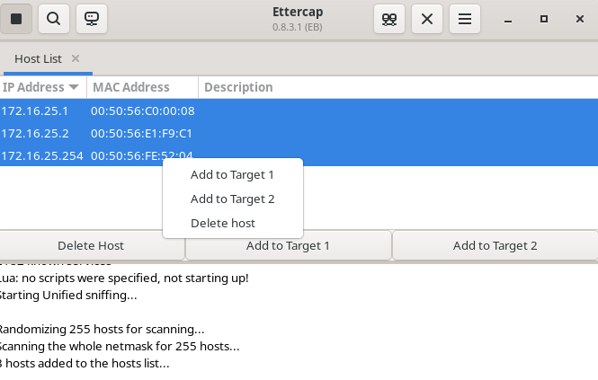 Deep Dive into Network Monitoring_10.png