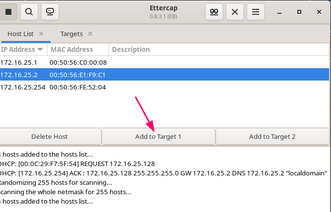 Deep Dive into Network Monitoring_12.png