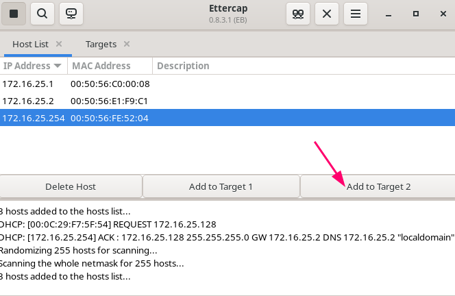 Deep Dive into Network Monitoring_13.png