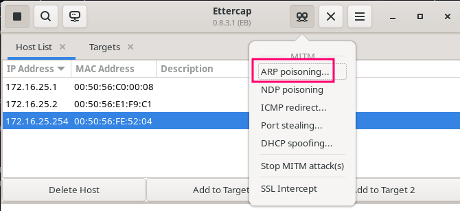 Deep Dive into Network Monitoring_14.png