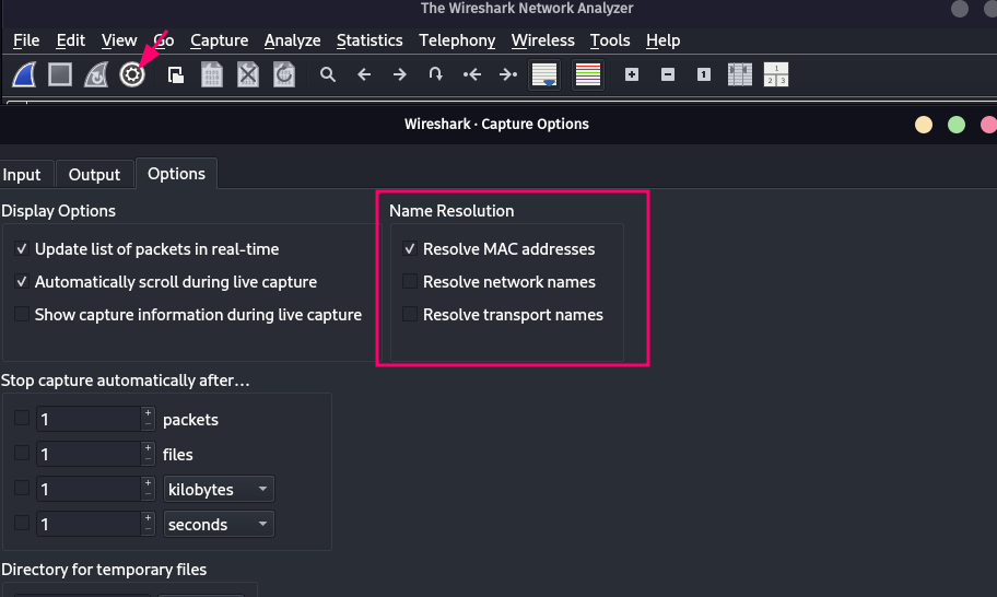 Deep Dive into Network Monitoring_15.png