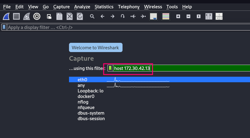 Deep Dive into Network Monitoring_16.png