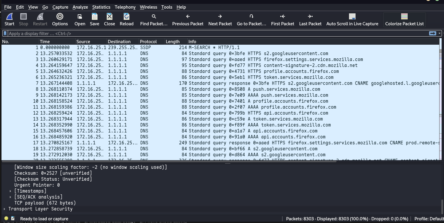 Deep Dive into Network Monitoring_2.png