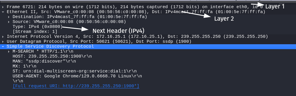 Deep Dive into Network Monitoring_21.png