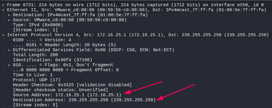 Deep Dive into Network Monitoring_22.png