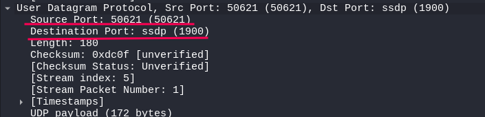 Deep Dive into Network Monitoring_23.png