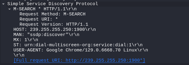 Deep Dive into Network Monitoring_24.png