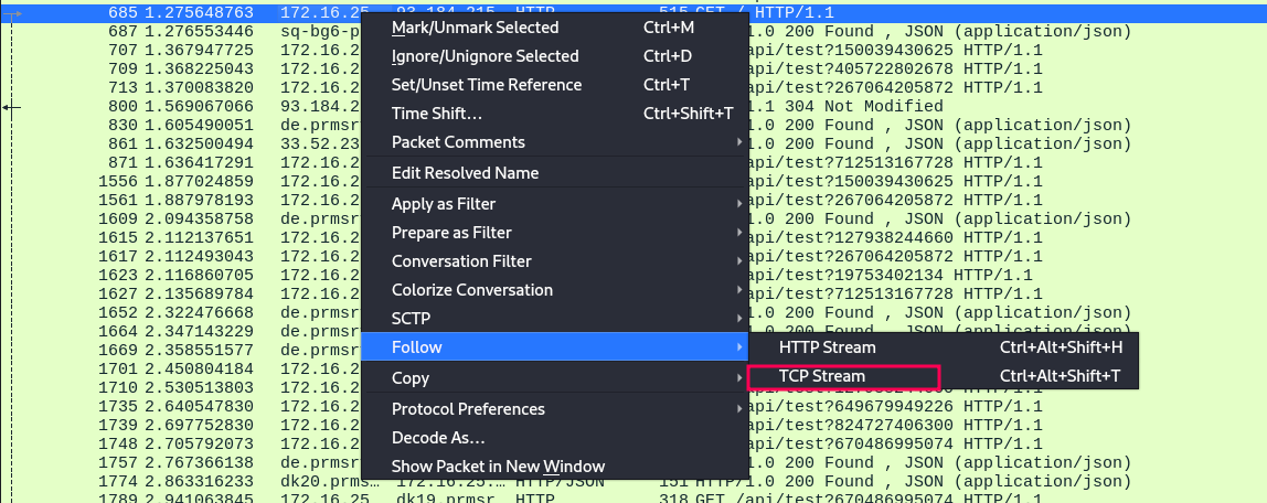 Deep Dive into Network Monitoring_25.png