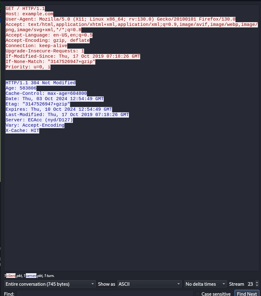 Deep Dive into Network Monitoring_26.png