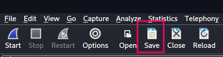 Deep Dive into Network Monitoring_3.png