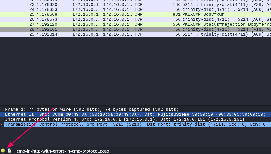 Deep Dive into Network Monitoring_30.png