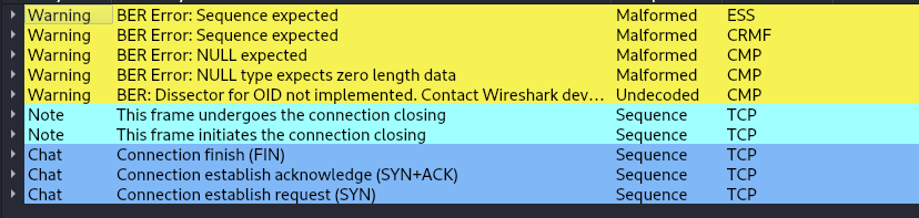 Deep Dive into Network Monitoring_31.png