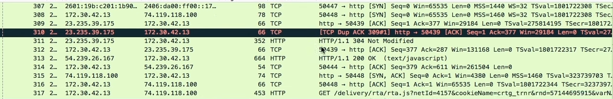 Deep Dive into Network Monitoring_32.png