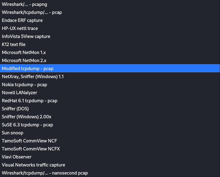 Deep Dive into Network Monitoring_4.png