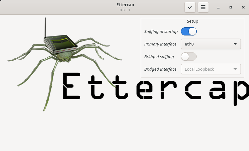 Deep Dive into Network Monitoring_5.png