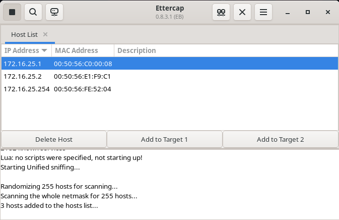 Deep Dive into Network Monitoring_9.png